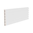 �������� ������ Ultrawood ���. UW 04 i (2800 x 240 x 18 ��.)